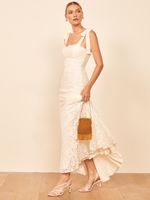44890411_marylou-sandal_white.jpg