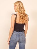 44890423_mason-top_black_6.jpg