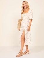 44890427_menage-sandal_gold.jpg