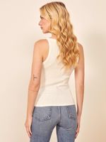 44890437_milly-tank-top_white_4.jpg