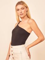 44890441_mojave-top_black_3.jpg