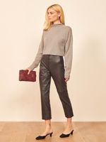 44890454_monica-mule_black.jpg