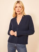 44890460_morgan-sweater_navy_2.jpg