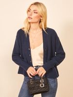 44890464_morgan-sweater_navy_4.jpg