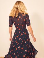 44890475_napa-dress_cha_cha_6.jpg