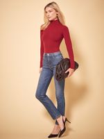 44890477_navia-bodysuit_sangre_1.jpg