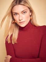 44890480_navia-bodysuit_sangre_3.jpg