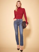 44890482_navia-bodysuit_sangre_4.jpg