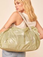 44890508_patagonia-black-hole-duffle-bag