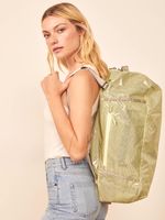 44890510_patagonia-black-hole-duffle-bag