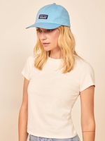 44890513_patagonia-p-6-label-trad-cap_br