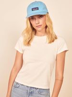 44890515_patagonia-p-6-label-trad-cap_br