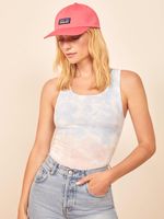 44890517_patagonia-p-6-label-trad-cap_pi