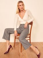 44890532_peche-pant_charcoal_2.jpg