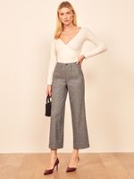 44890534_peche-pant_charcoal_3.jpg