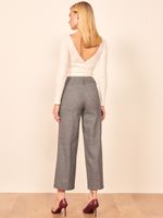 44890536_peche-pant_charcoal_4.jpg
