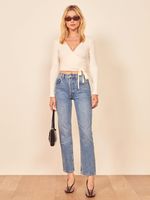 44890539_petalo-top_ivory_2.jpg