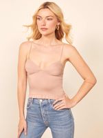 44890559_plumeria-top_blush_3.jpg