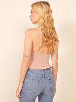 44890563_plumeria-top_blush_5.jpg