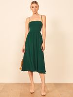 44890589_rosehip-dress_emerald_2.jpg