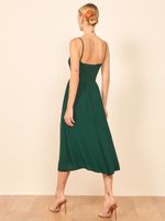 44890591_rosehip-dress_emerald_4.jpg