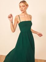 44890592_rosehip-dress_emerald_5.jpg