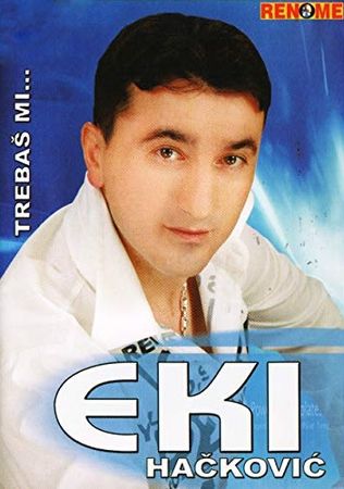 [Slika: 46485236_prednja.jpg]