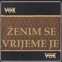 [Slika: 46924402_2000a.jpg]