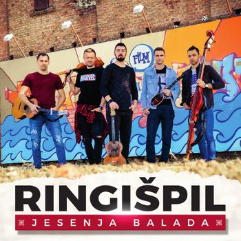 Ringispil 2019 - Jesenja balada 47959158_Ringispil_2019