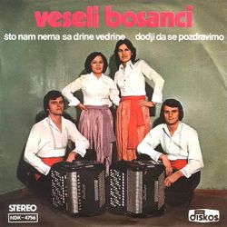 Veseli Bosanci 1978 - Singl 50106695_Veseli_Bosanci_1978-a