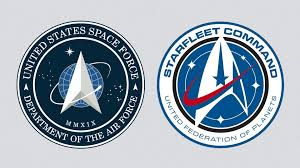 [Image: 50106941_space_force_logo.png]