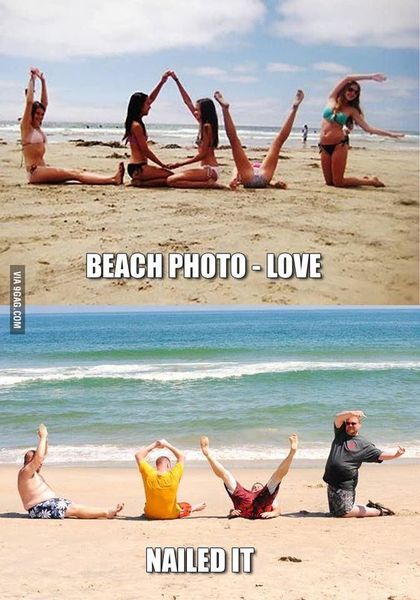 [Image: 50718604_funny-beach-photo-love.jpg]
