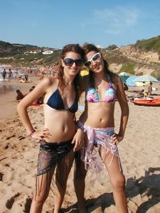 Italian-Girls-Facebook-Photos-Mix-NN-%5Bx477%5D-i71hxvej5m.jpg