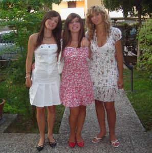 Italian Girls Facebook Photos Mix NN [x477]-671hxv3p4k.jpg