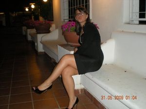 Italian Girls Facebook Photos Mix NN [x477]-u71hxv6w0h.jpg