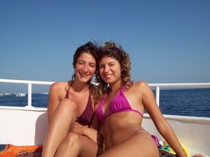 Italian Girls Facebook Photos Mix NN [x477]-c71hxwohwk.jpg