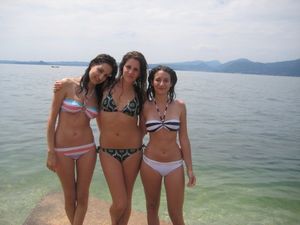 Italian Girls Facebook Photos Mix NN [x477]-r71hxx5ml7.jpg