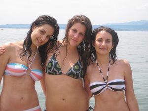 Italian Girls Facebook Photos Mix NN [x477]-n71hxx6eso.jpg