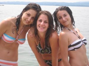Italian Girls Facebook Photos Mix NN [x477]-a71hxx7pdz.jpg