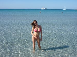 Italian Girls Facebook Photos Mix NN [x477]-h71hxxr1gu.jpg