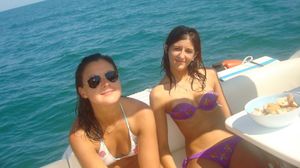 Italian Girls Facebook Photos Mix NN [x477]-r71iaae55i.jpg