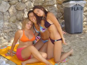 Italian-Girls-Facebook-Photos-Mix-NN-%5Bx477%5D-471iaccwui.jpg