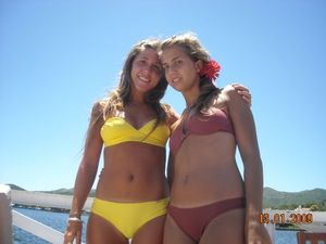 Italian Girls Facebook Photos Mix NN [x477]-s71iac8w57.jpg
