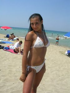 Italian Girls Facebook Photos Mix NN [x477]-i71iadg1hl.jpg