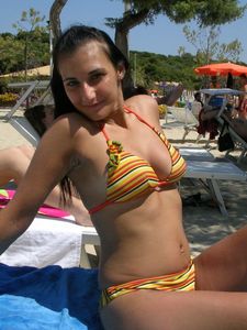 Italian Girls Facebook Photos Mix NN [x477]-371iad2gvm.jpg