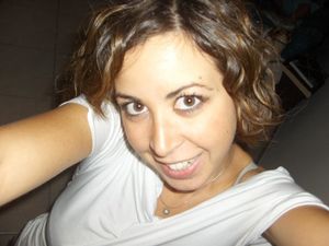 Italian Girls Facebook Photos Mix NN [x477]-b71iadx2rh.jpg