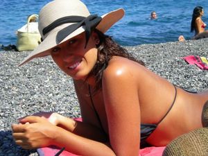 Italian Girls Facebook Photos Mix NN [x477]-c71iaegzo3.jpg