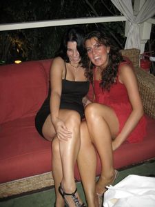Italian Girls Facebook Photos Mix NN [x477]-u71iae62t3.jpg