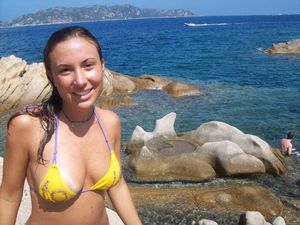 Italian Girls Facebook Photos Mix NN [x477]-i71iafvzco.jpg