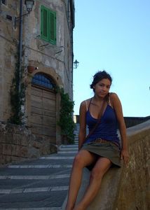 Italian Girls Facebook Photos Mix NN [x477]-q71iagkib2.jpg